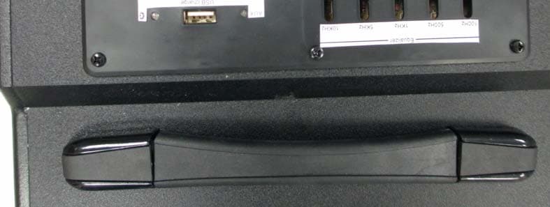 TAILAGTE SPEAKER - FCC ID RI5PBT9010 - Dongguan Earson Audio Technology Co., Ltd