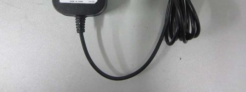 BLUETOOTH SPEAKER - FCC ID RI5SBT505 - Dongguan Earson Audio Technology Co., Ltd