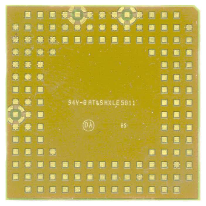 2G module - FCC ID RI7GE910 - Telit Communications S.p.A.
