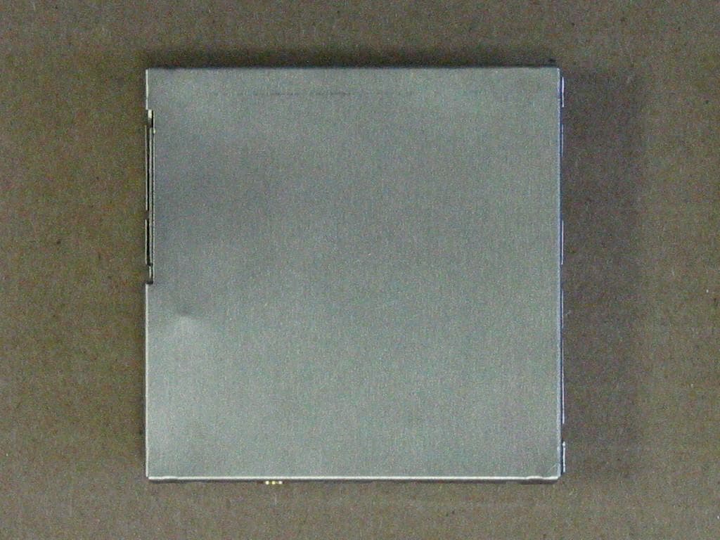 GSM Module - FCC ID RI7GM862P - Telit Communications S.p.A.