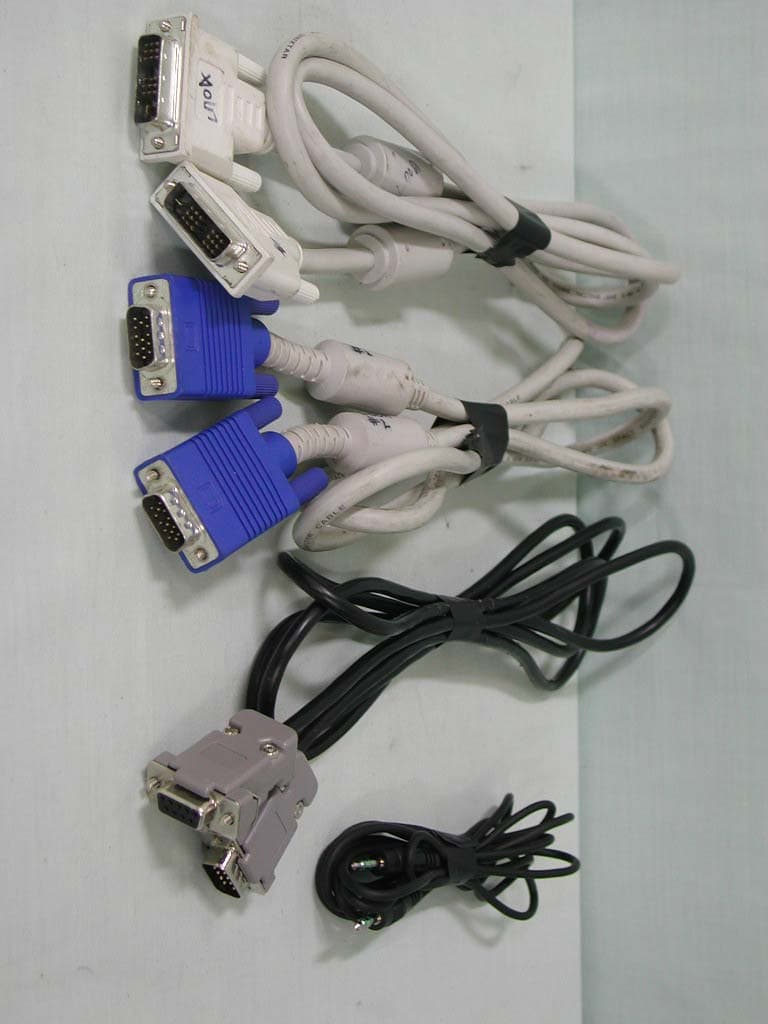 PDP Monitor - FCC ID RJ5PT4200U - Techsan I & C Co., Ltd.