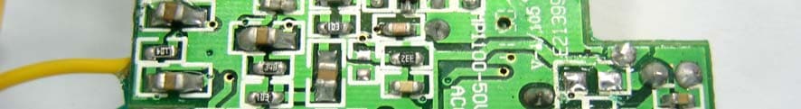 FM Transmitter - FCC ID RJ6MP110050 - Tekkeon, Inc.