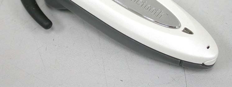 Bluetooth Headset - FCC ID RLM-BLUEMATE-630 - HI-Pro International R&D Co., Ltd.