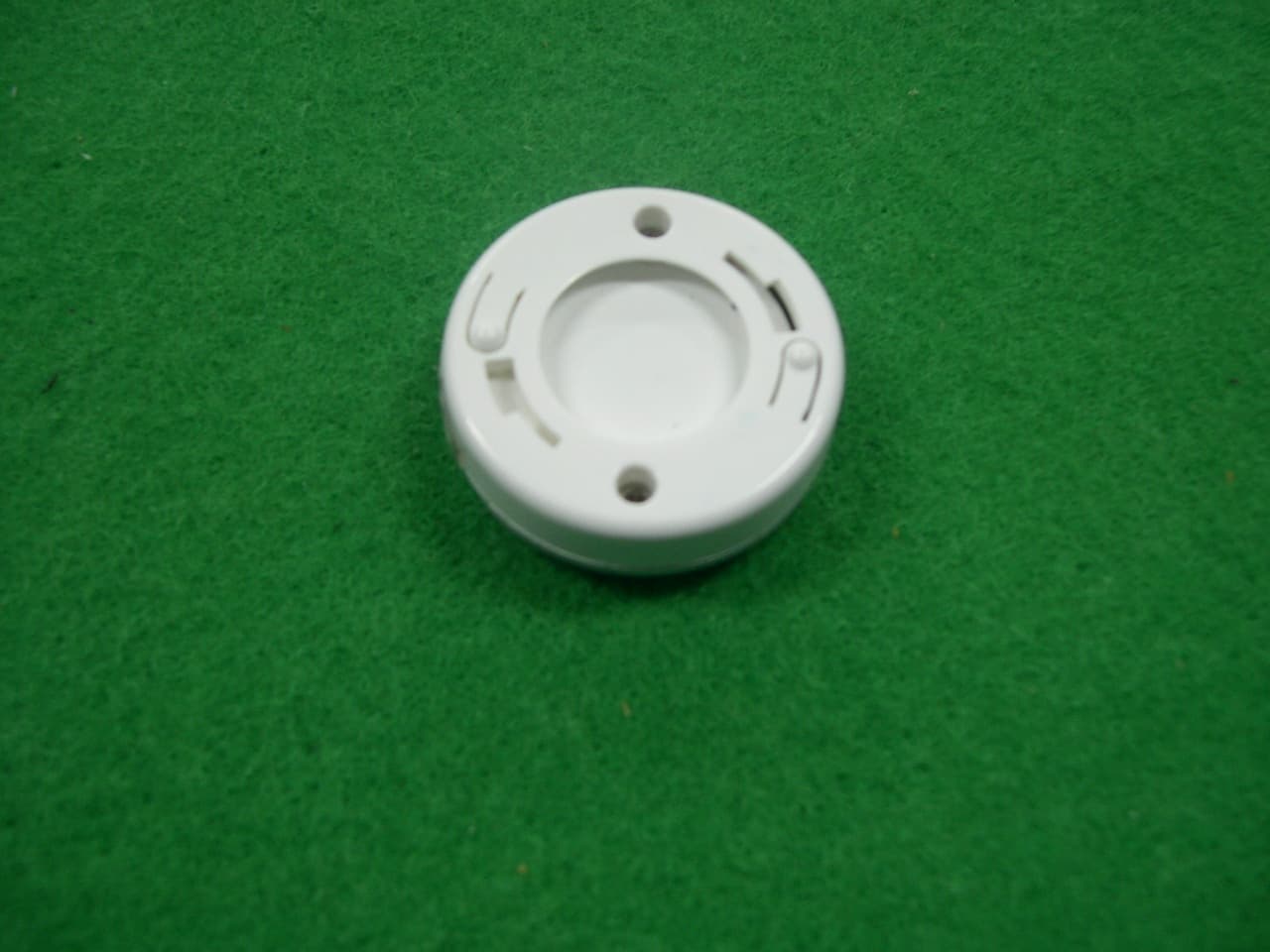 WIRELESS TRANSMITTER - FCC ID RNII610488030RT - Esel International Co., Ltd.