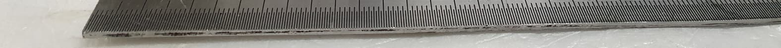 Blood Glucose Meter Cradle - FCC ID RPJ01GMC100-1 - SD Biosensor, Inc.