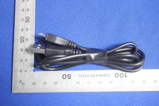 Mobile Phone - FCC ID RQQHLT-D350 - Hyundai Corporation