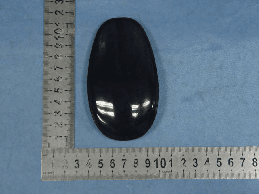 2.4G Wireless Mouse - FCC ID RTX-U1G - Comat Electronic (Shenzhen) Co., Ltd
