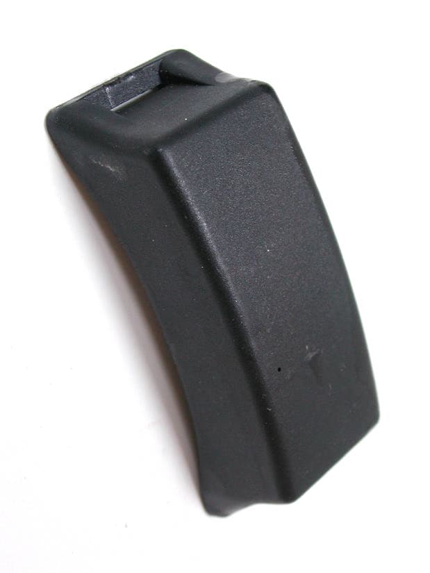 WIRELESS TIRE PRESSURE MONITORING SYSTEM - FCC ID RU5CARETRON - Asia Pacific Microsystems, Inc.