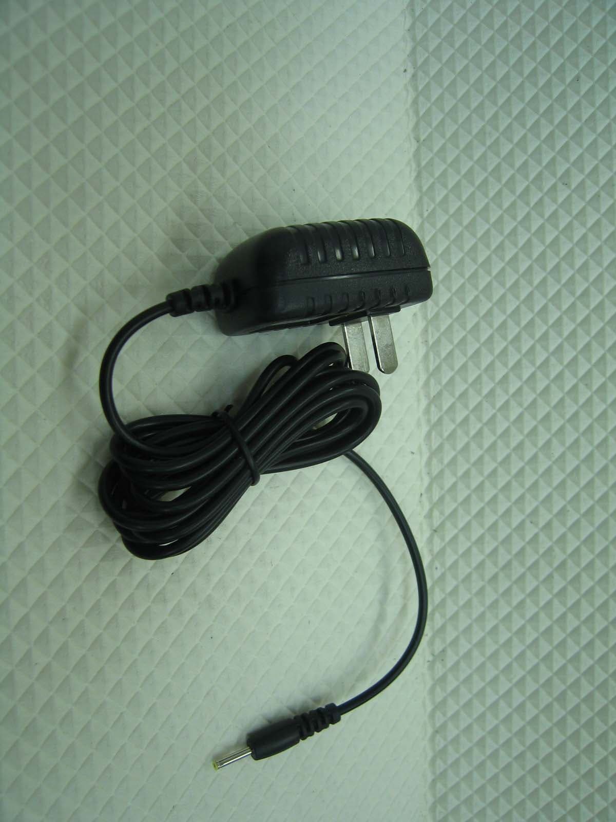 GSM 900/1800/1900 Mobile Phone - FCC ID RV2MP500 - Ezze Mobile Tech., Inc.