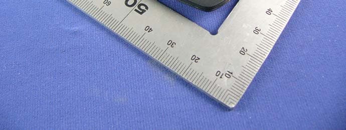 BLE CHEST BELT - FCC ID RXIHRMBLE - G.pulse Int'l Co., Ltd.