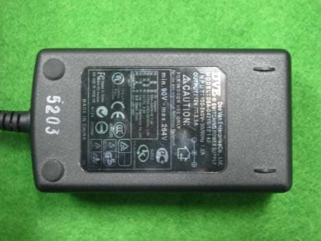 LCD Monitor - FCC ID RZ6SW-1500N - SKD LCD Co., Ltd