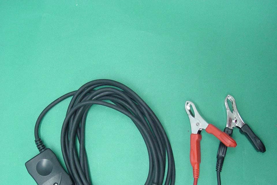 Automotive Handheld Scantool - FCC ID RZXMULTISCAN - Hanatech Co.,Ltd