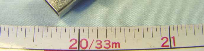 USB DONGLE - FCC ID S4PBC03RUT1-01 - Shenzhen Micah Eletronics Corp