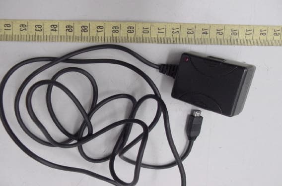 Bluetooth Headset - FCC ID S5PBTH-70 - Shenzhen Bluebird Hi-Tech Co., Ltd.