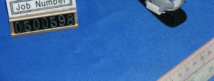 Transmitter for Care Phone - FCC ID S6F64US9423 - Tunstall Group AB