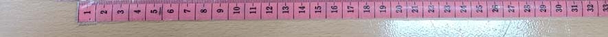 SMH5-FM(SMH5) - FCC ID S7A-SP96 - Sena Technologies Co., Ltd.