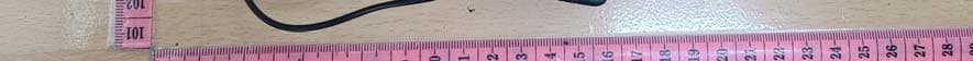 M10 - FCC ID S7A-SP97 - Sena Technologies Co., Ltd.