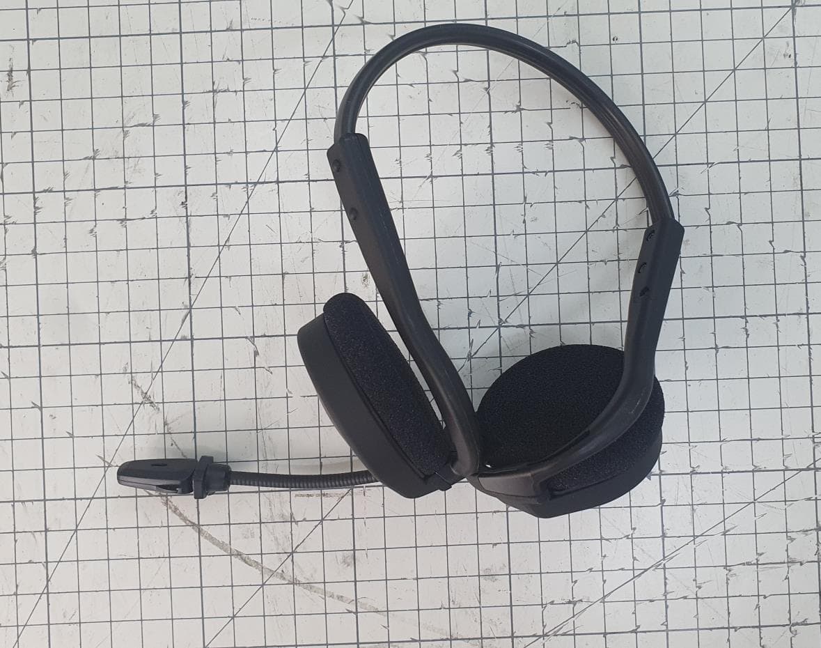 EXPAND BOOM(EXPAND) - FCC ID S7A-SP99 - Sena Technologies Co., Ltd.