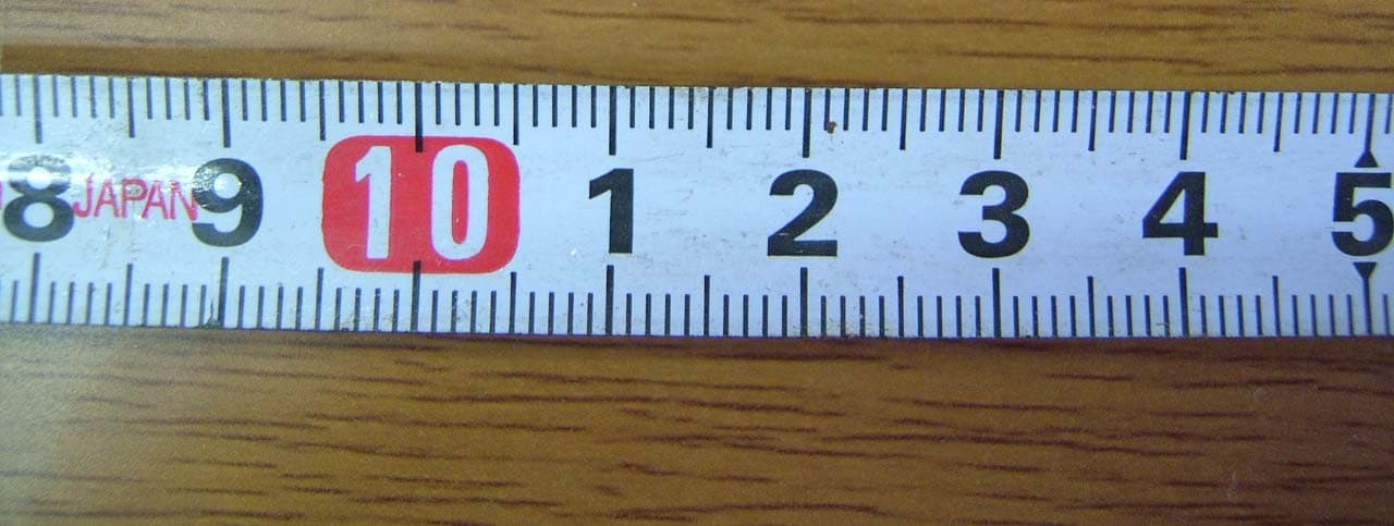 BLUETOOTH SERIAL ADAPTOR - FCC ID S7APARANISD200L - Sena Technologies Co., Ltd.