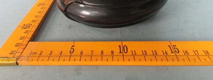 BLUETOOTH CLOCK RADIO - FCC ID S7GPR001BT - DONG GUAN WANG NIU DUN WELLCOM ELECTRONICS FACTORY