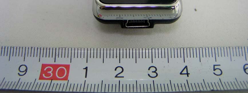 Bluetooth stereo headset - FCC ID S7O0013EF3 - KINGJON TECHNOLOGY (HK) CO., LIMITED