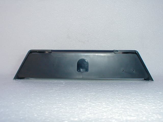 Multimedia Equipment: SlingCatcher Model:SC100-100 - FCC ID S7USBCA5120 - Sling Media. Inc,