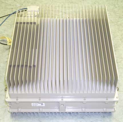 Remote Radio Head RRH 2x40W 700MHz RF101002 - FCC ID S8L-RRH700L1 - Andrew Corporation, Base Station Subsystems Group