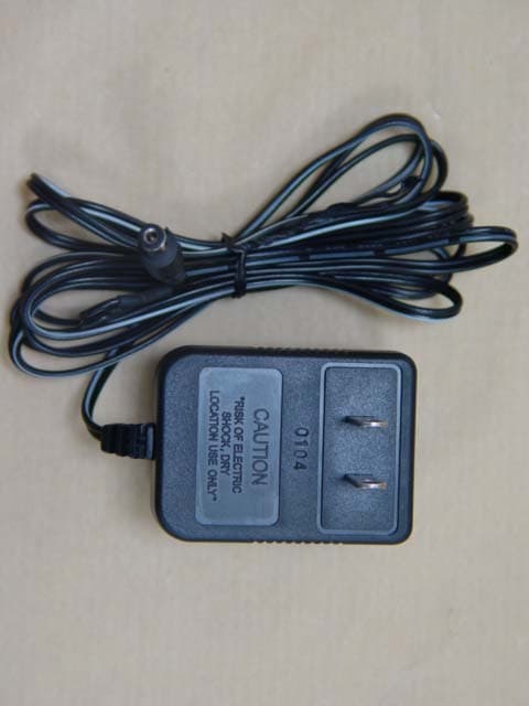 Wireless Security A/V Transmitter Camera - FCC ID SB2ACT-202TX - Actwell Technology Inc.