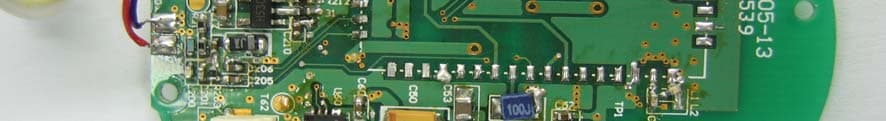 Hands-Free Headphones with Bluetooth - FCC ID SBL-ST605 - Global Target Enterprise Inc.