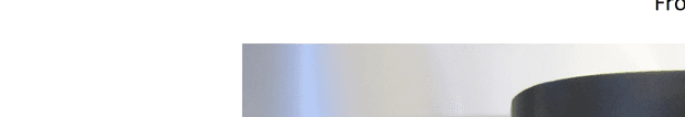 802.11a/b/g/n 2X2 HT20, DFS client device - FCC ID SBVRM009 - Sonos, Inc.