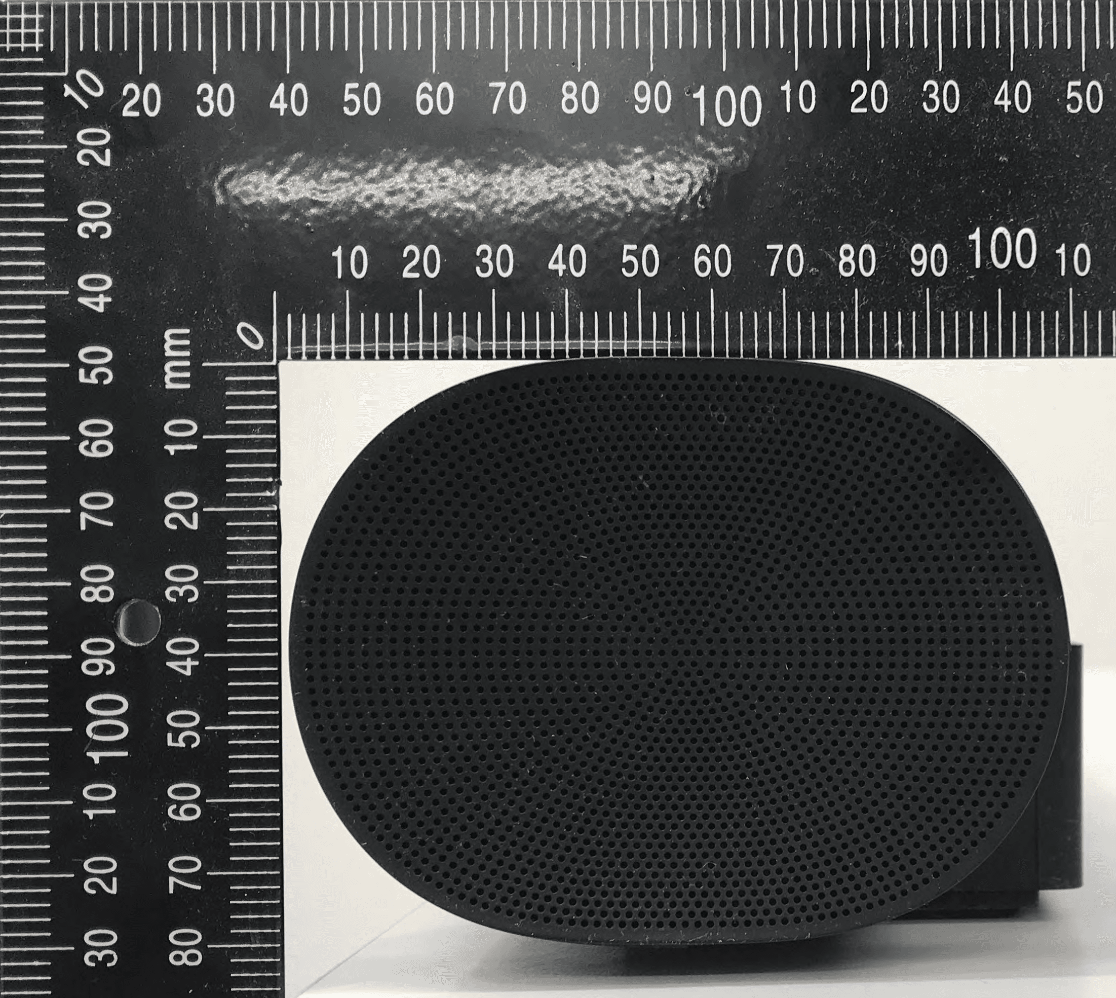 802.11 a/b/g/n (HT20) 4x4 Master Device with BLE and NFC - FCC ID SBVRM019 - Sonos, Inc.