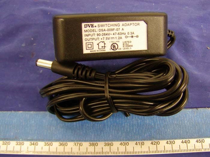 2.4GHz wireless RF&A/V to A/V transmission - FCC ID SDECN20041028 - Shanghai Fullband Technologies Co., Ltd.