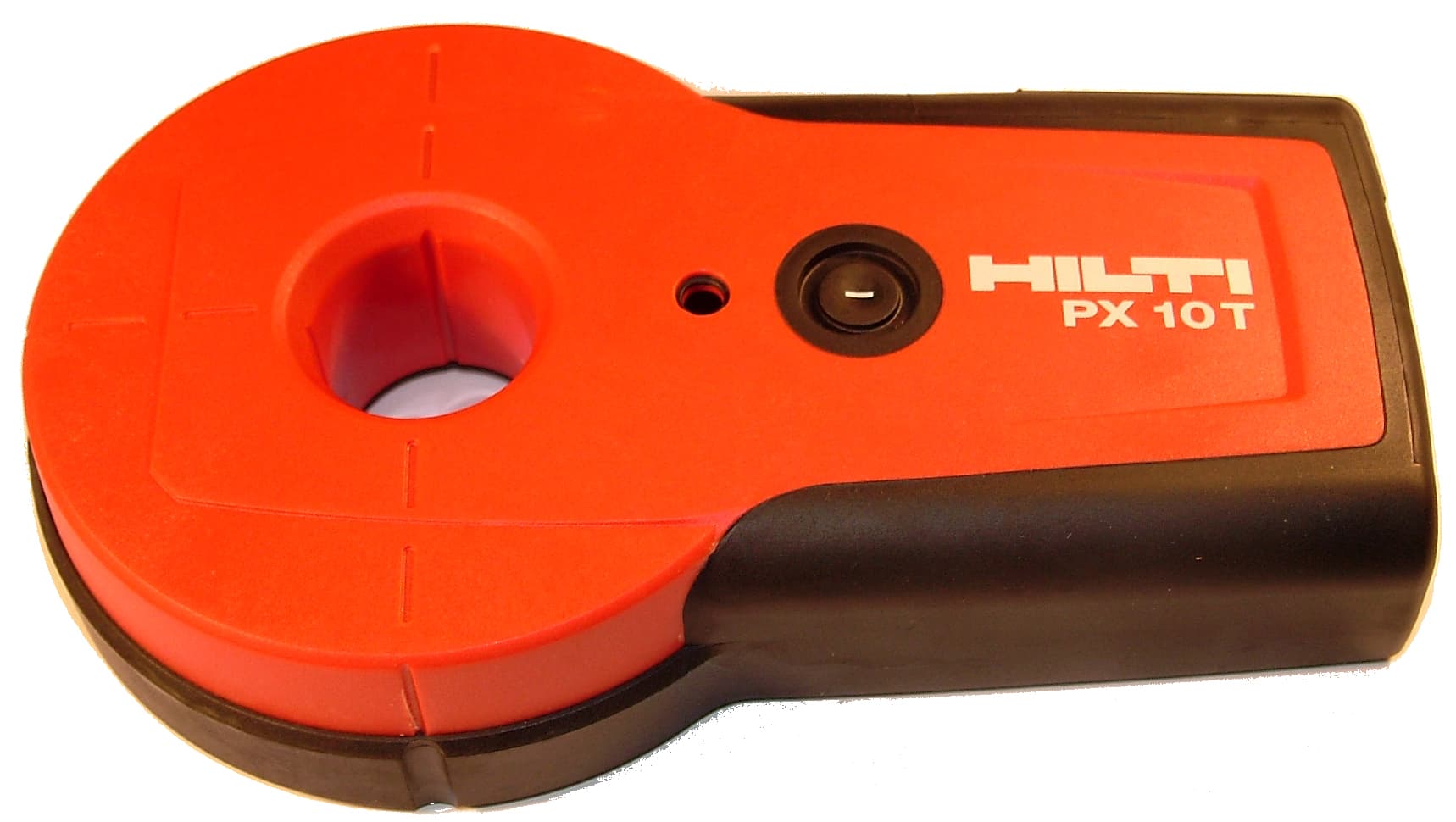 Drill Guide - FCC ID SDL-PX1XTR1 - Hilti Corporation