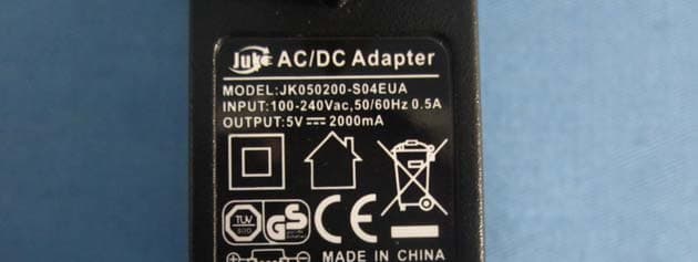 Tablet PC - FCC ID SF2T7840 - Shenzhen 3nod information tecnology Co.,Ltd.
