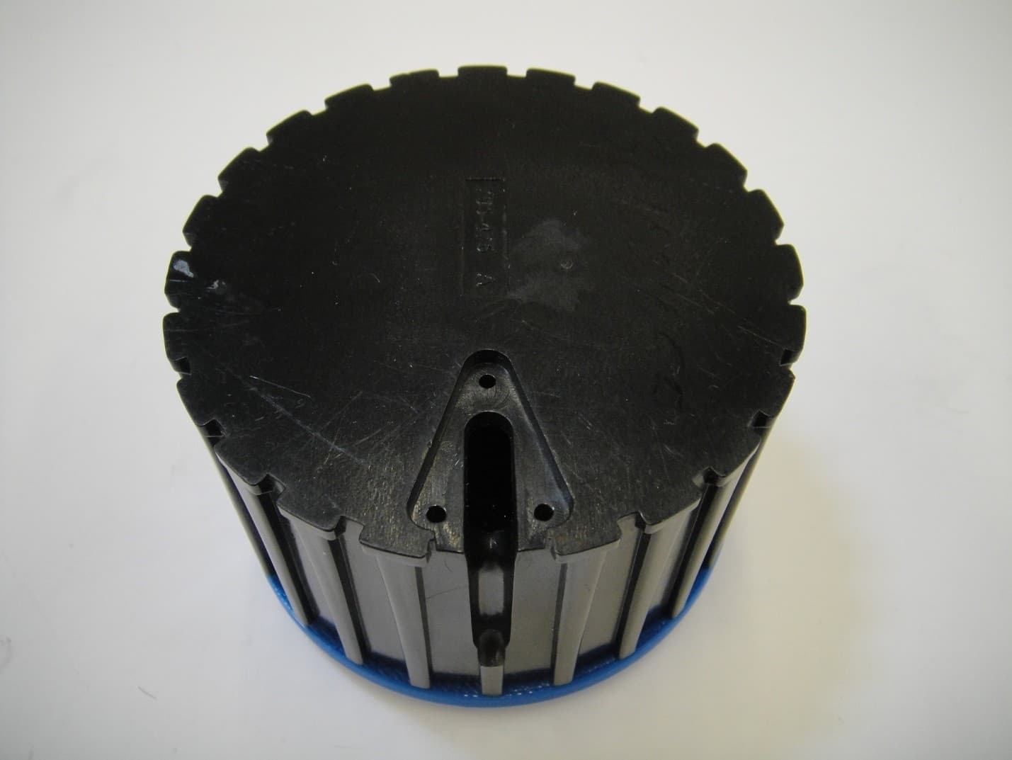 Vehicle Detection Sensor - FCC ID SGWIPS2007VS - IPS Group Inc.