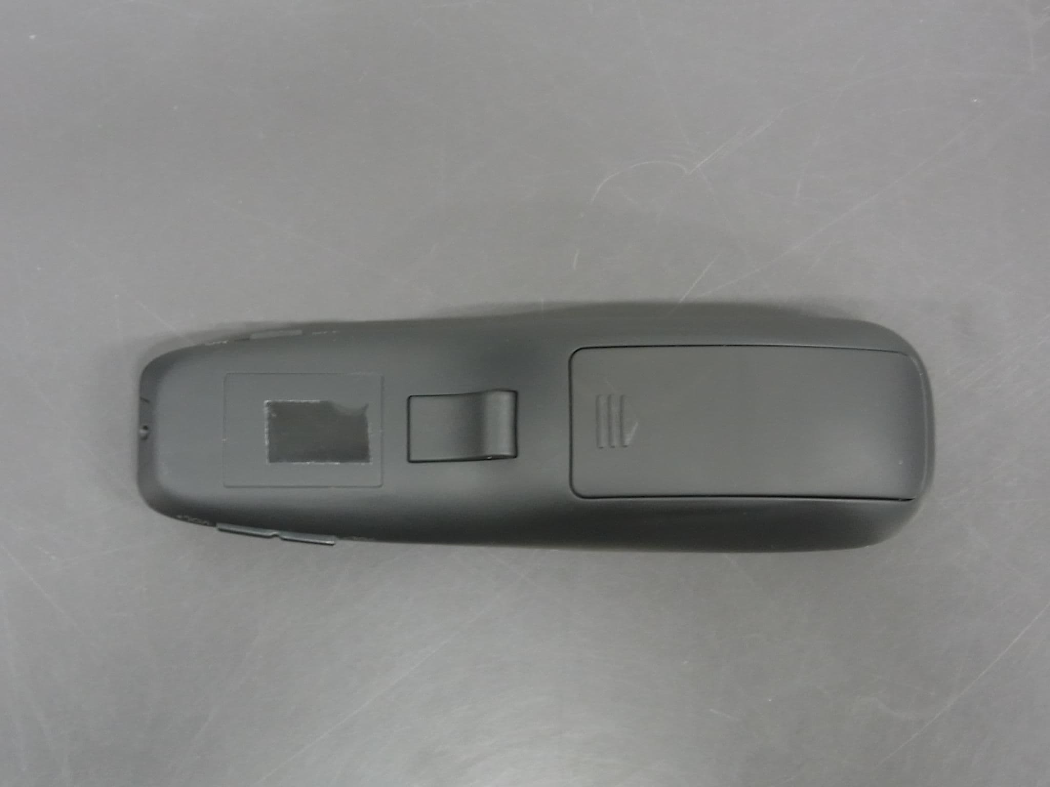 WIRELESS PRESENTER - FCC ID SH6MP01 - Raytac Corp.