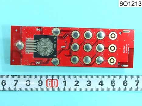 Wireless Presenter - FCC ID SH6PS2442 - Raytac Corp.