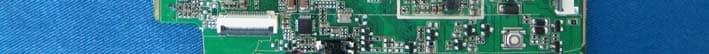 9inch TABLET - FCC ID SI9PRESTIGEPRO9D - VISUAL LAND INC.