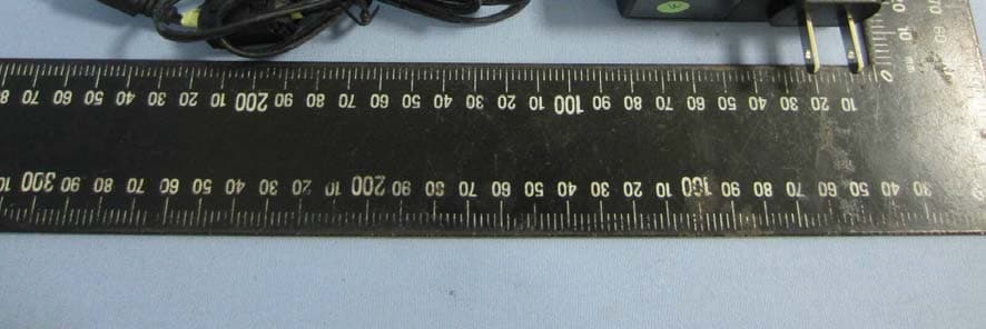 Tablet - FCC ID SIBINFWTB-INP110Q - Foxconn International Inc