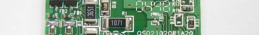 V.92/V.90 Modem Bluetooth Combo Card - FCC ID SMW56AZBT - C-Com Corporation