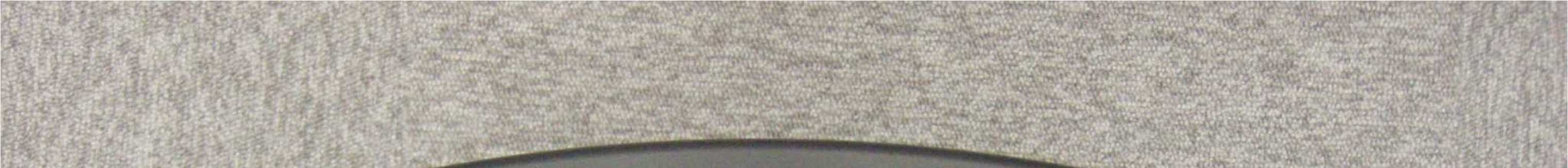 Amplifier - FCC ID SOP410511F - Roland Corporation