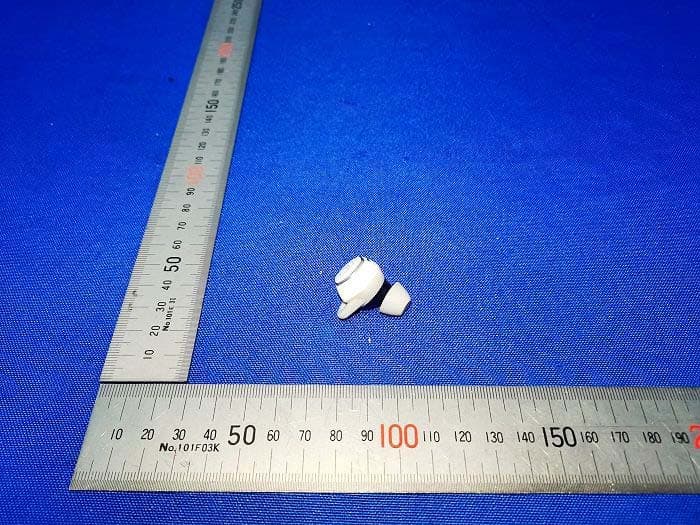 TRUE WIRELESS EARBUDS - FCC ID SOP422201A - Roland Corporation