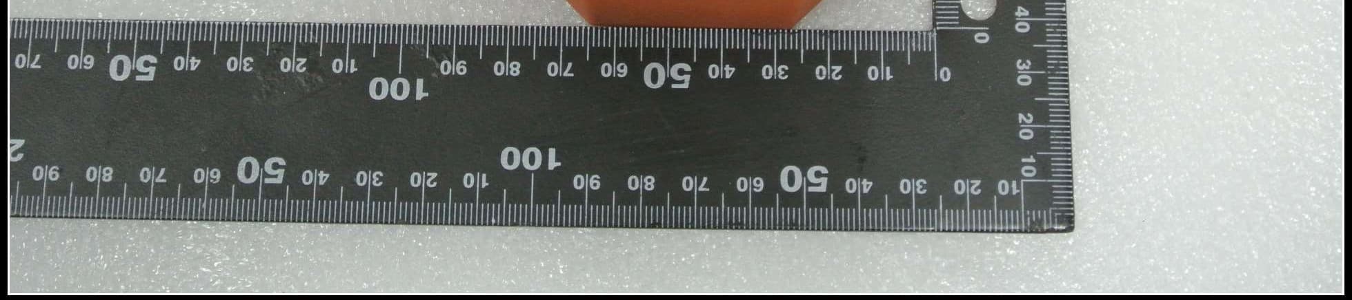 Bluetooth Speaker - FCC ID SP9-00005 - Kysho Multimedia Ltd.