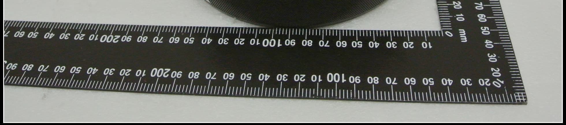 BLUETOOTH CLOCK RADIO STEREO SPEAKER - FCC ID SP9-00006 - Kysho Multimedia Ltd.