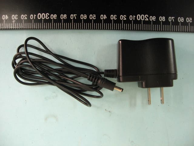 Bluetooth Mono Headset - FCC ID SPEBTH07A2 - Celltrend International Co., Ltd.