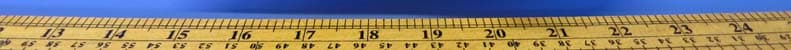 RF Remote Controller - FCC ID SQ9LPR2401 - Hallmark Marketing Company, LLC