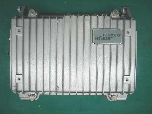 WiFi transceiver - FCC ID SQD-WCAP6220APU - MTI Co., Ltd.