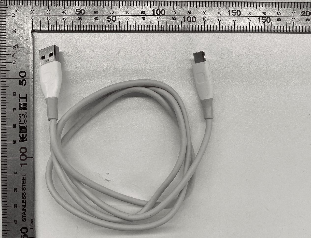 LTE Ufi (LTE, WCDMA, WIFI) - FCC ID SRQ-A004ZT - ZTE Corporation