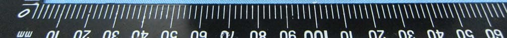HOME PHONE - FCC ID SRQ-WF722 - ZTE Corporation
