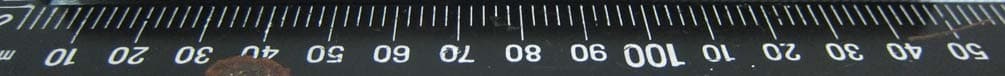 WCDMA/LTE Multi-Mode Digital Mobile Phone - FCC ID SRQ-ZTEA1R - ZTE Corporation